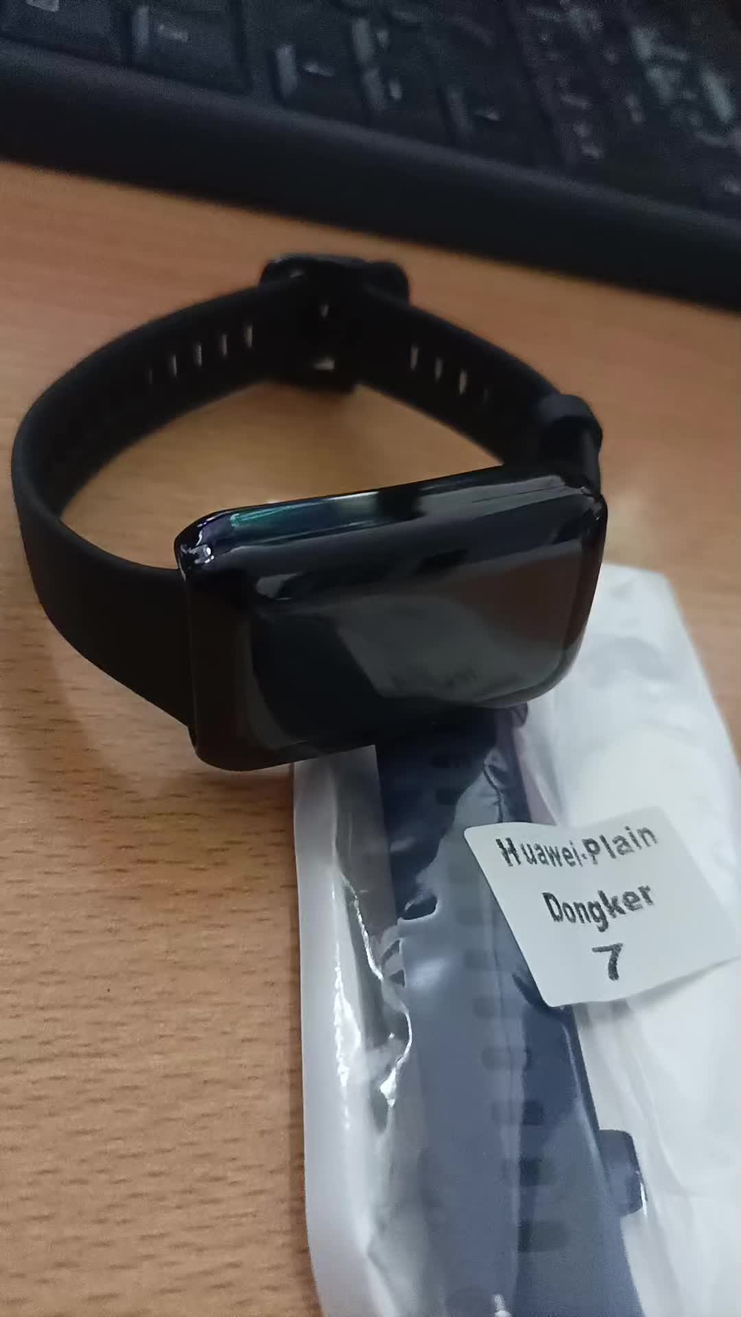 review image 11