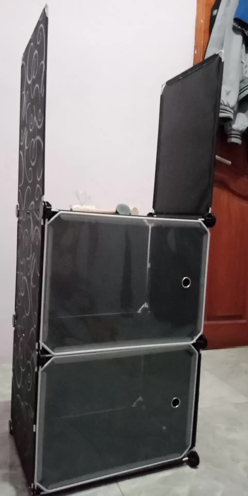 review image 1