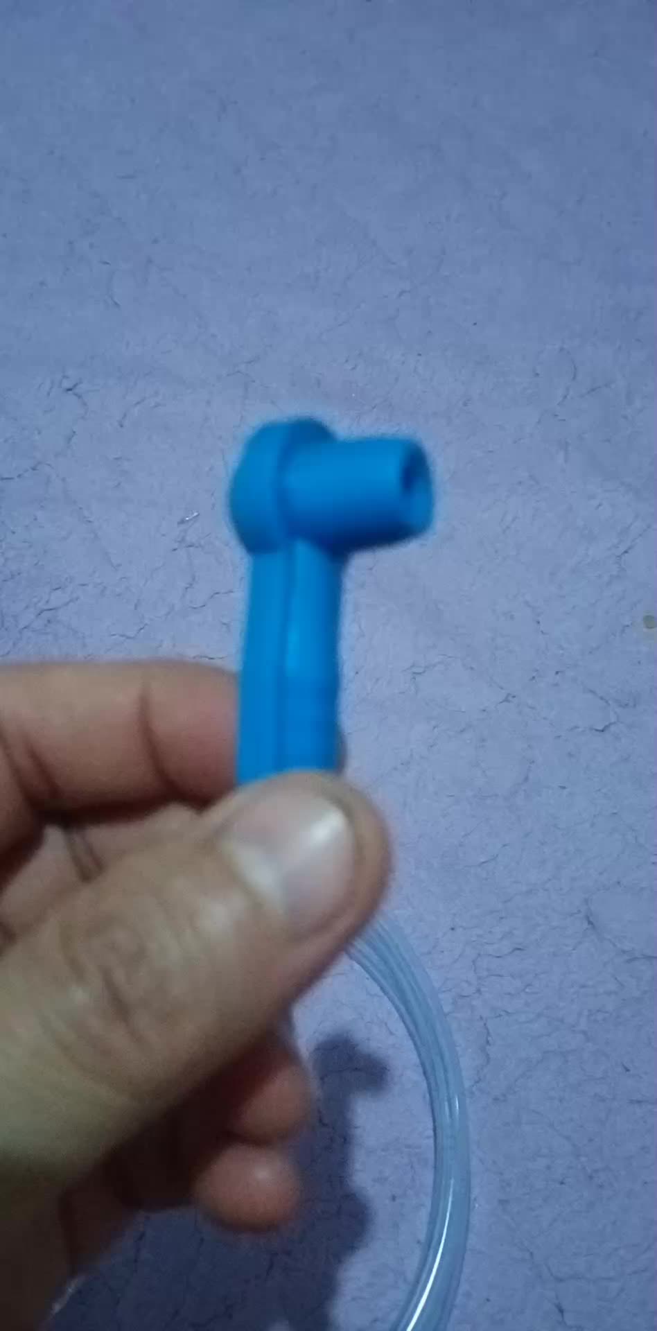 review image 8
