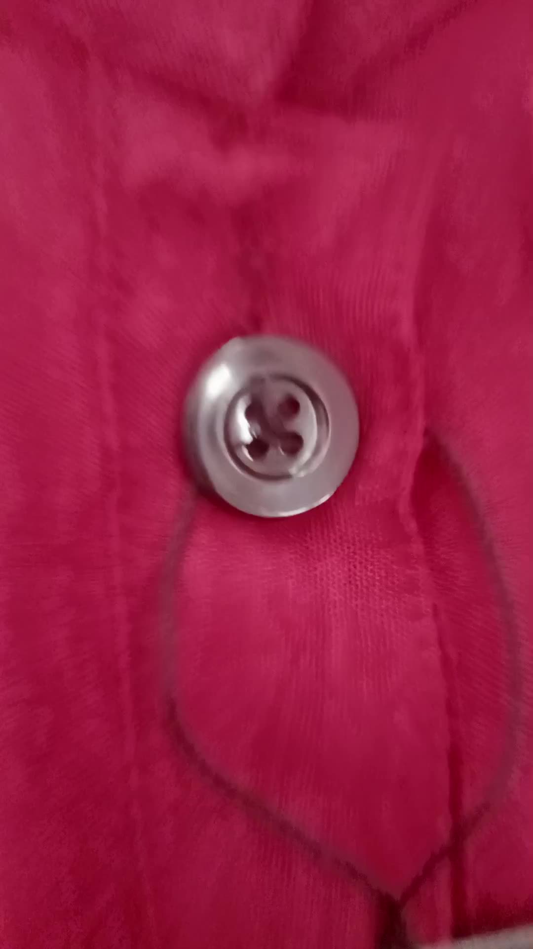 review image 6