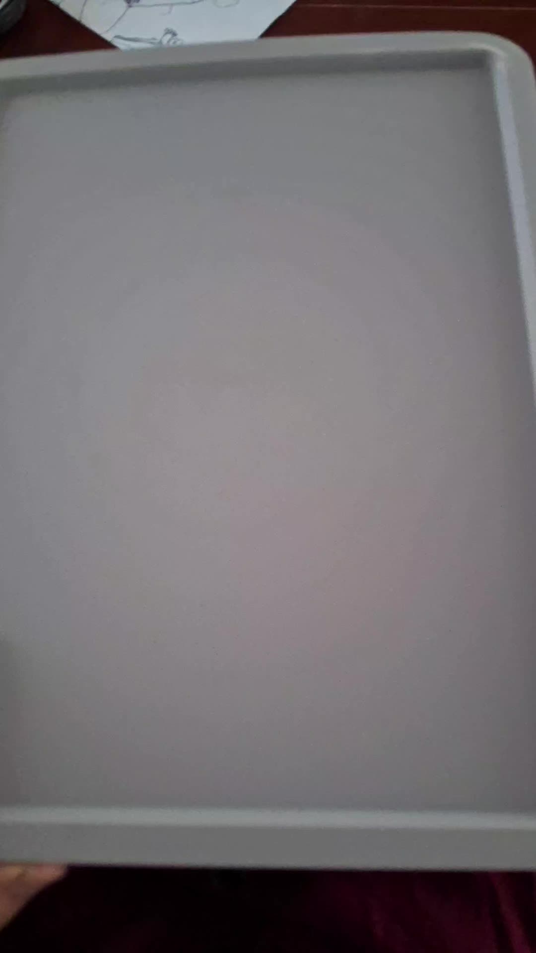 review image 3