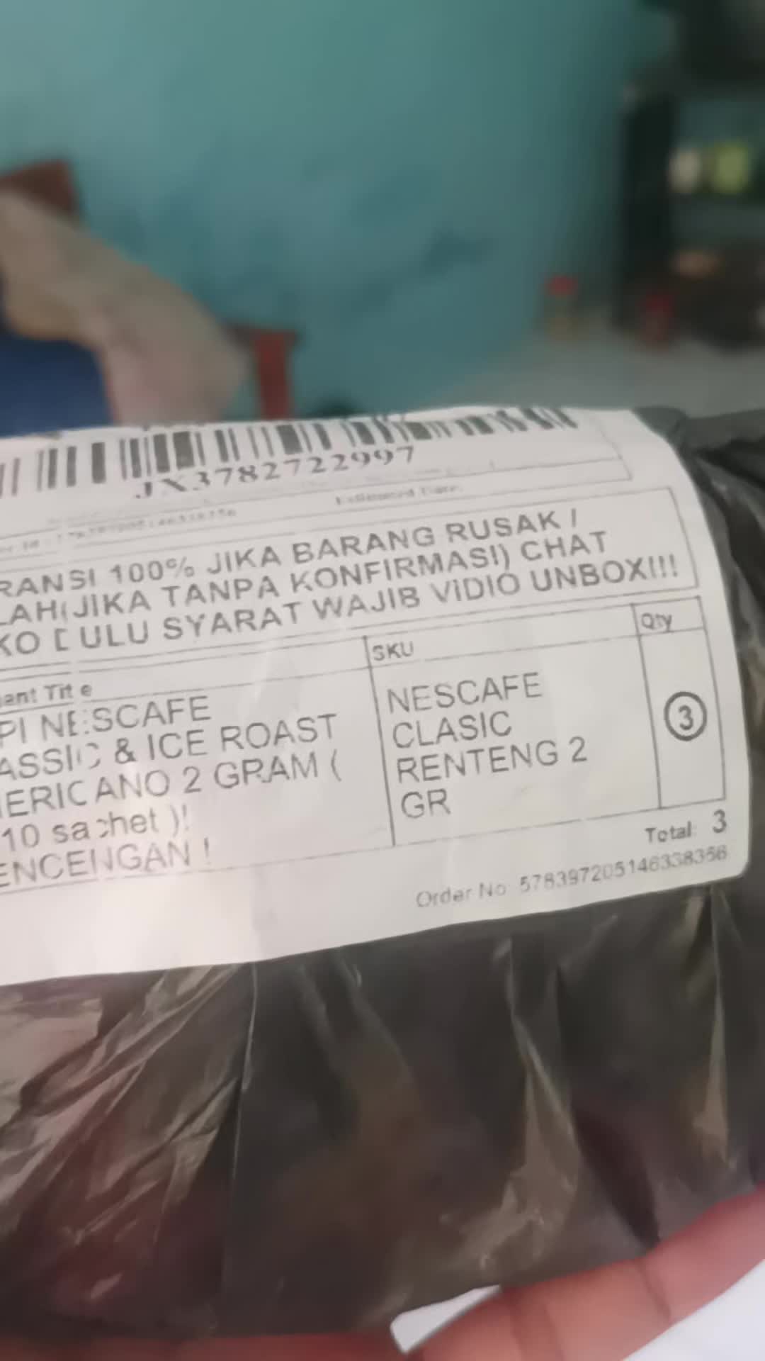review image 2