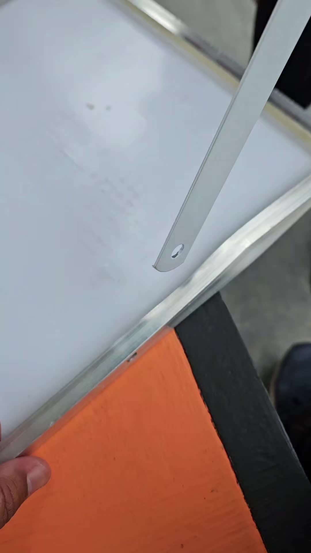 review image 4