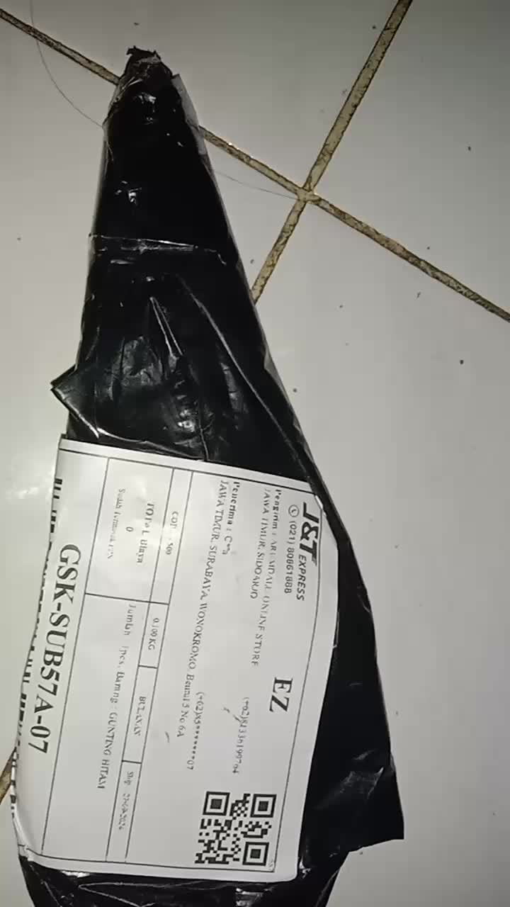 review image 2