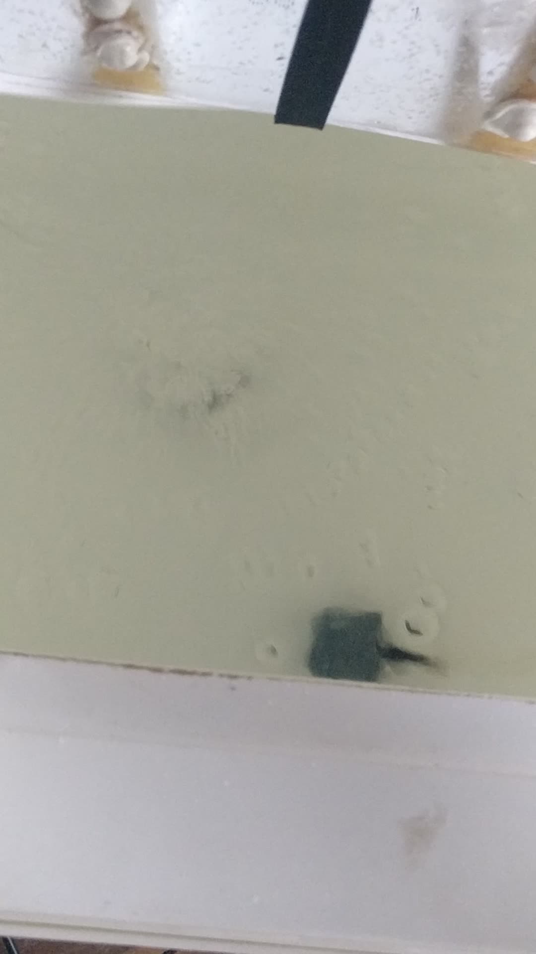 review image 7