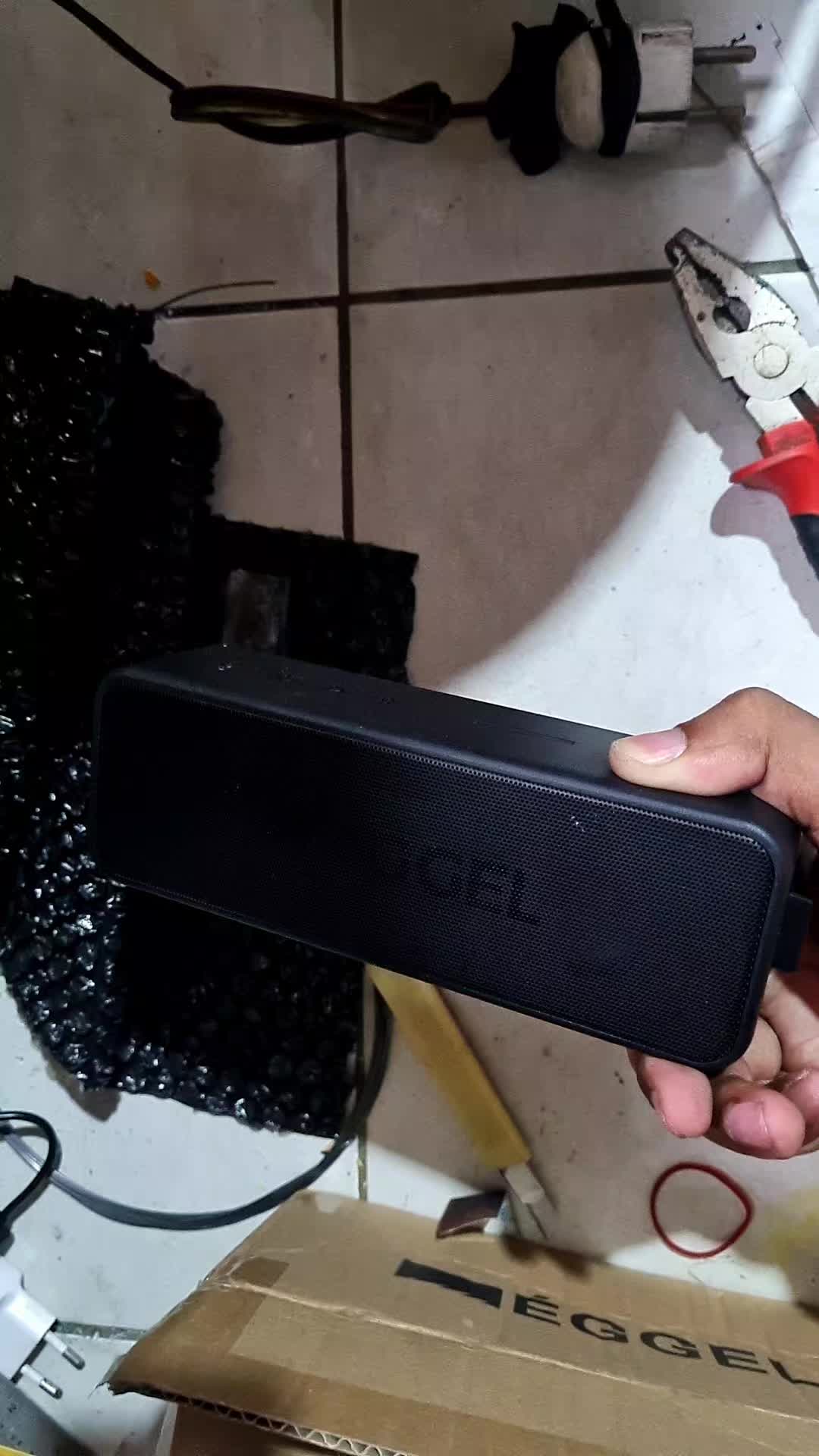 review image 6