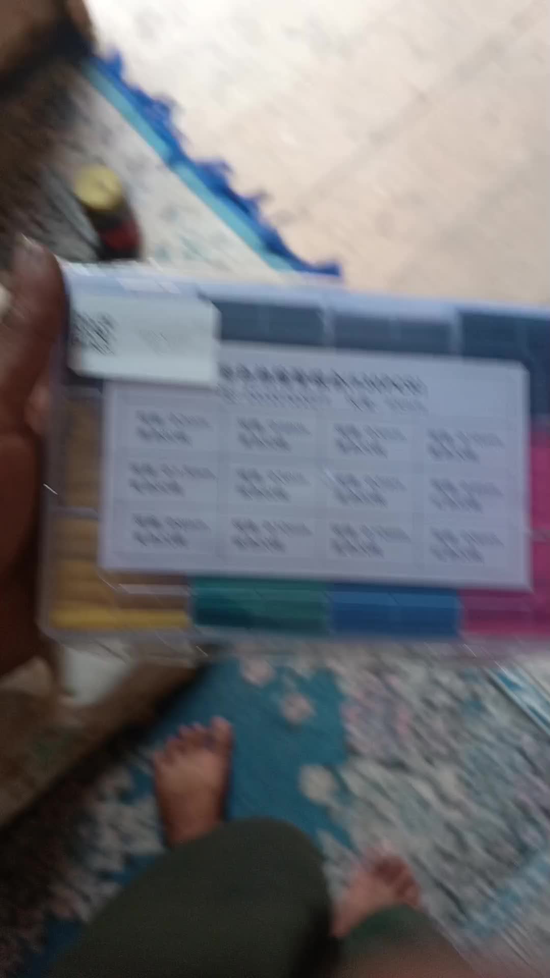 review image 5