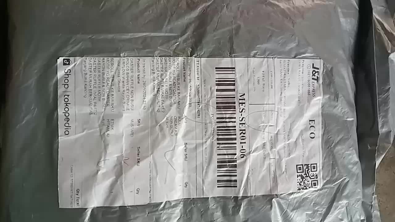 review image 11