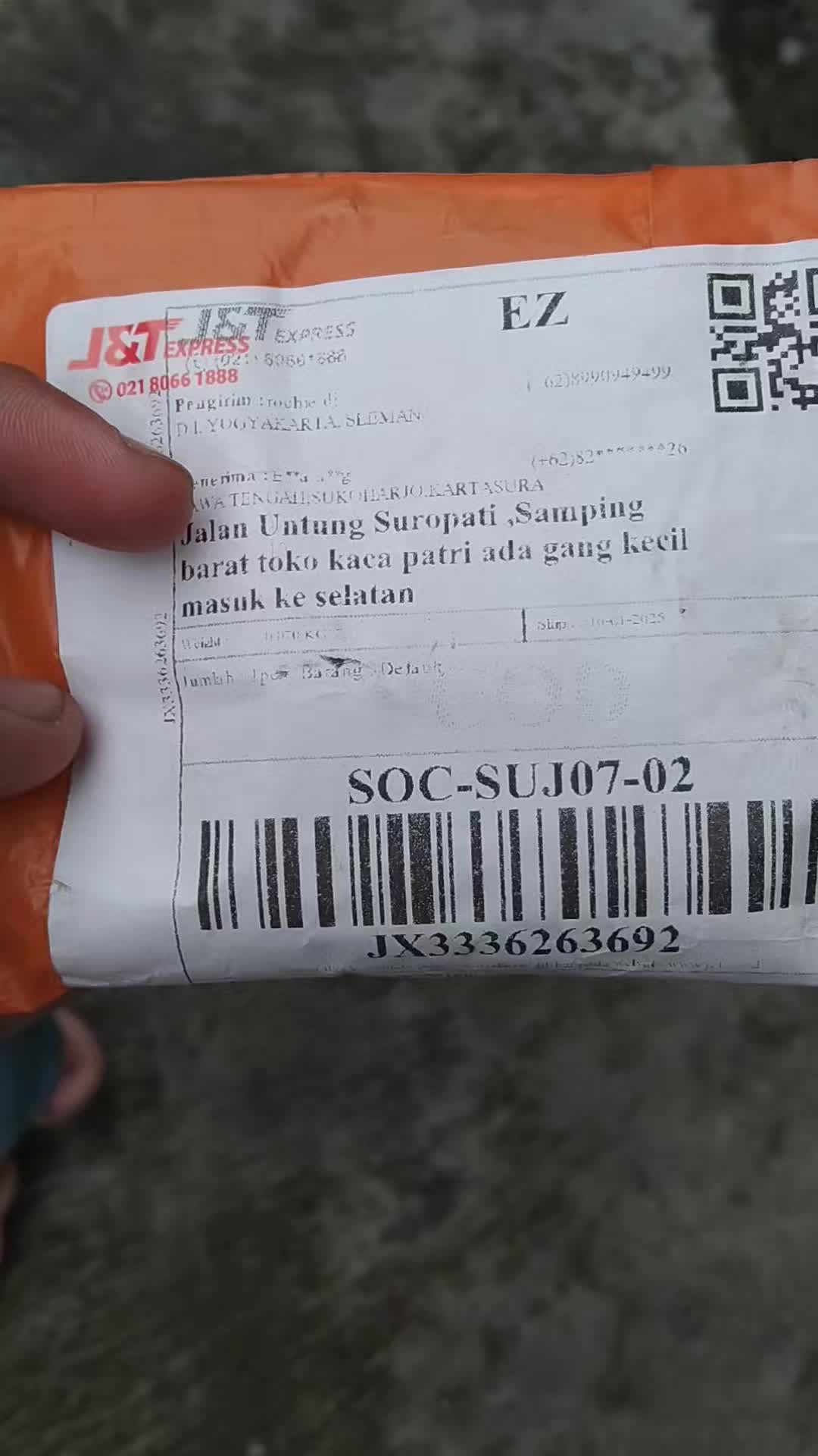 review image 6