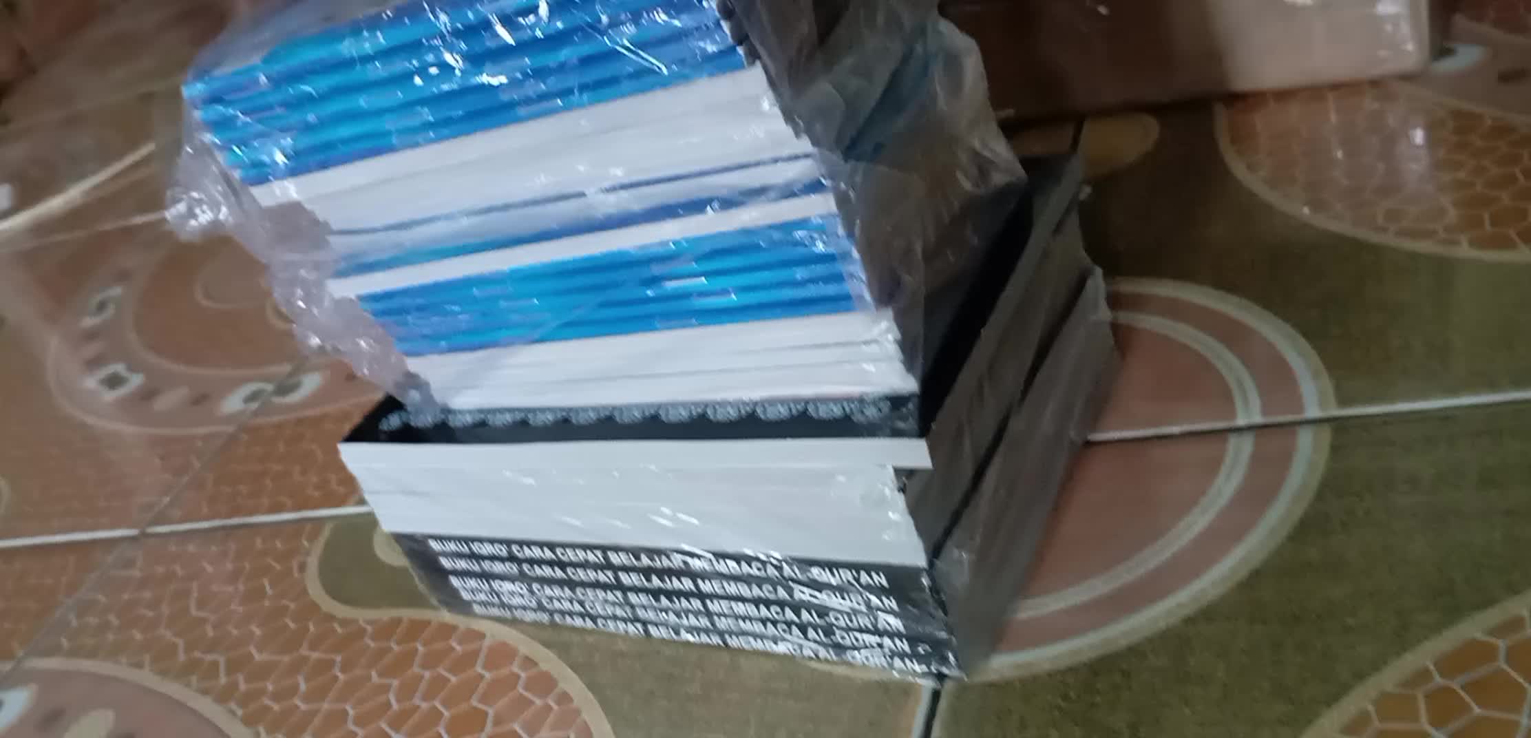 review image 0
