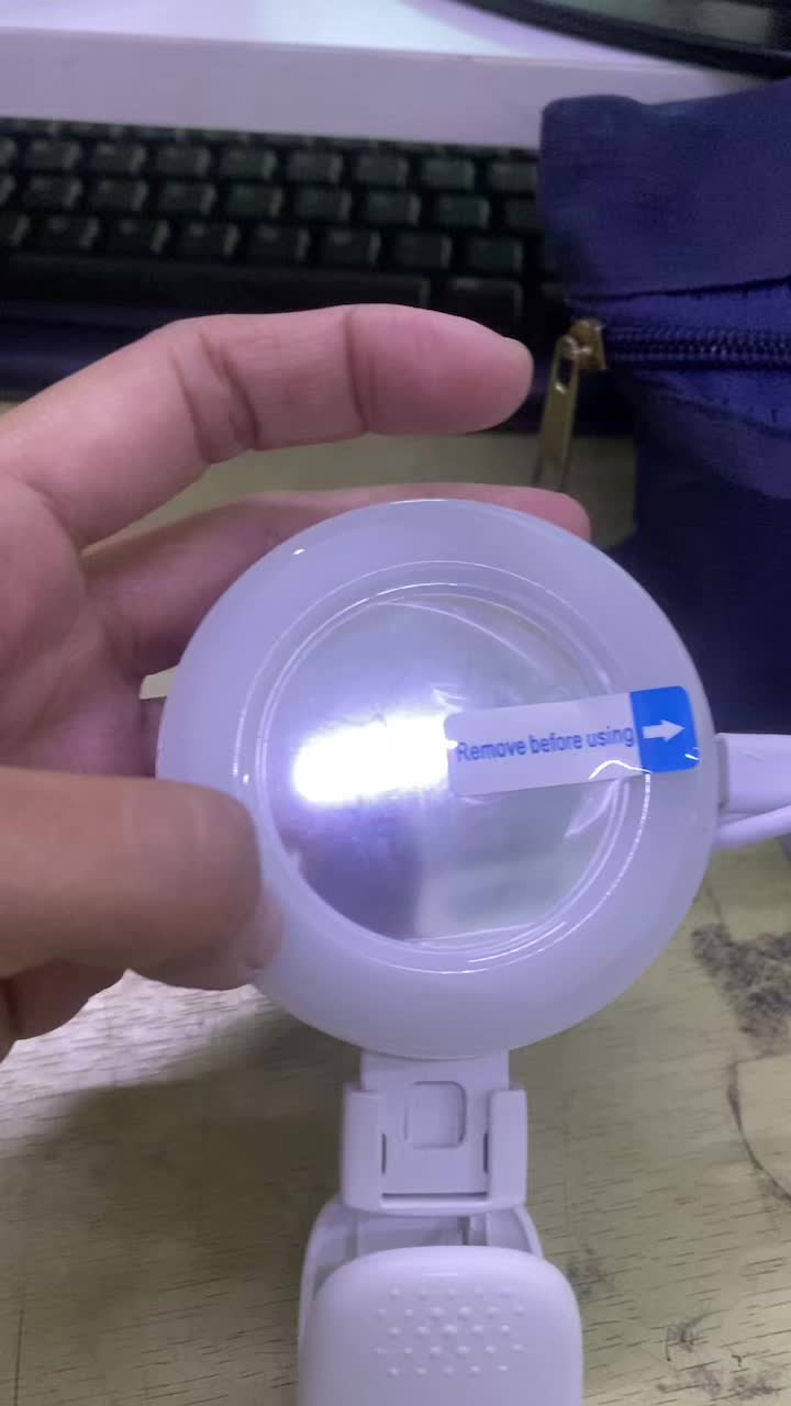 review image 2