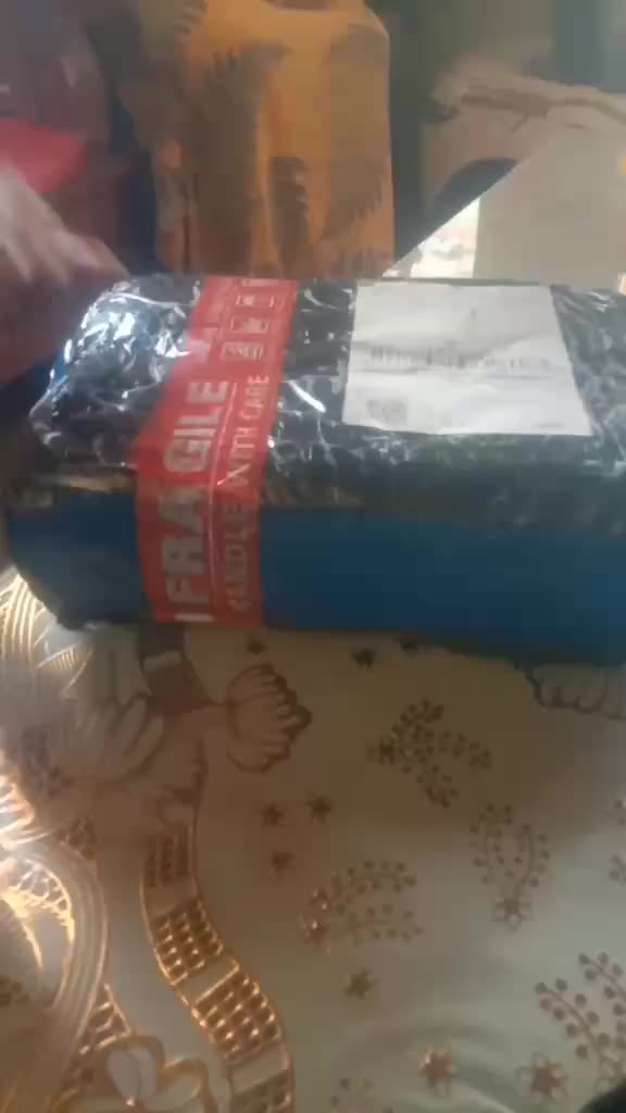 review image 0