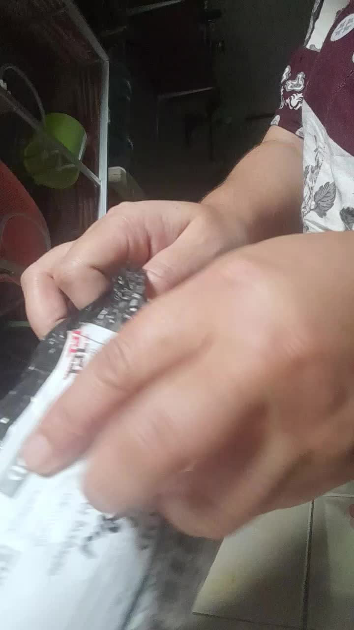 review image 4