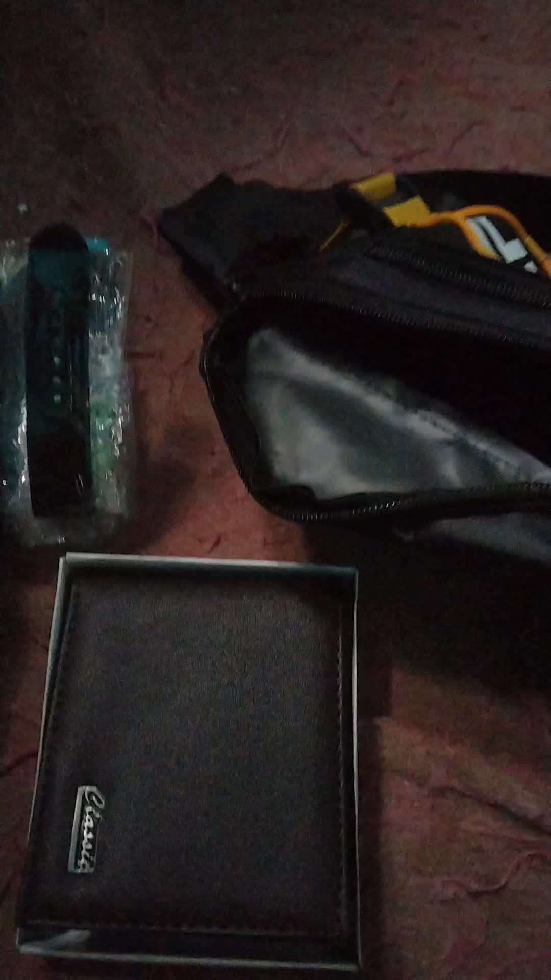 review image 0