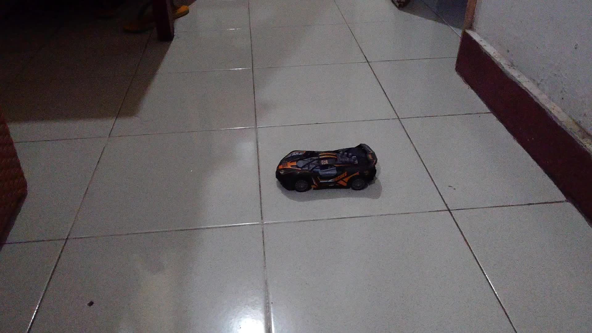 review image 0