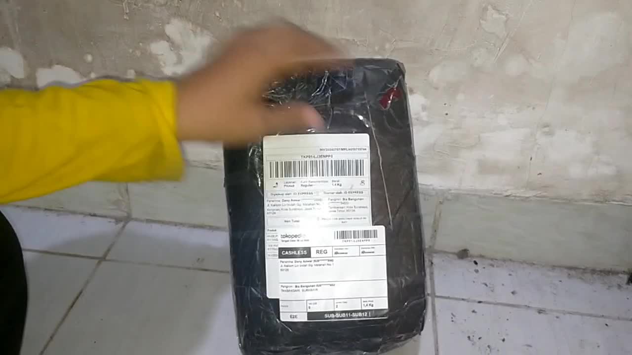review image 4