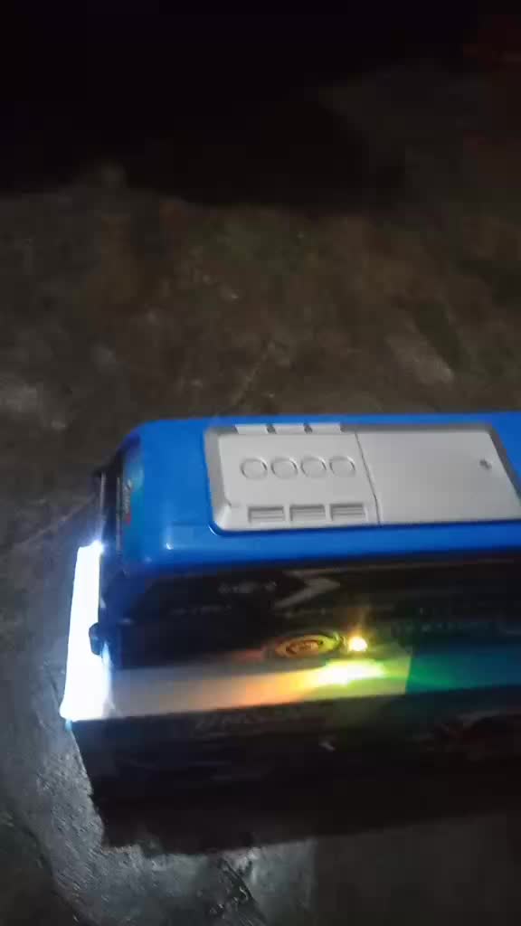 review image 7