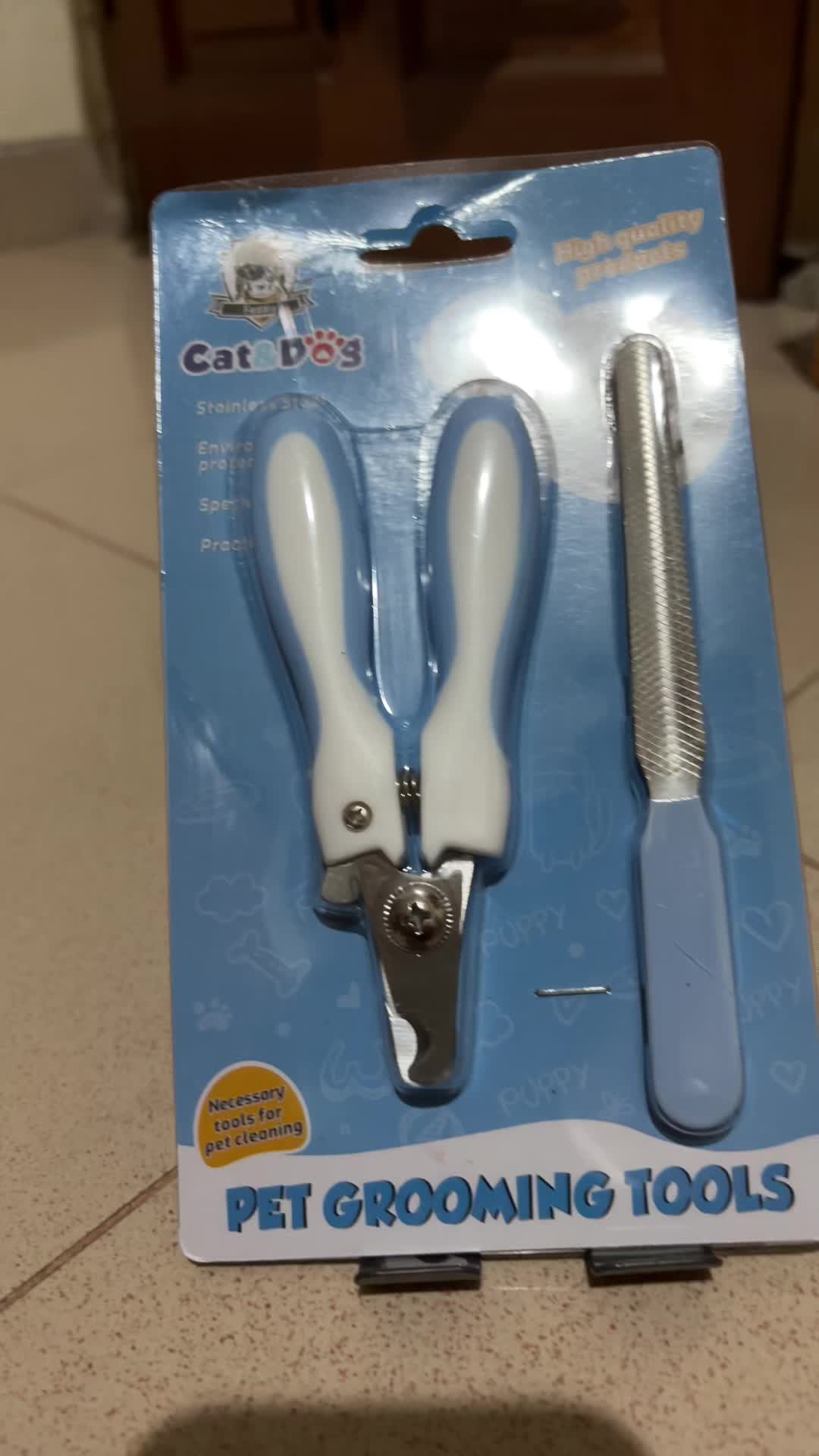 review image 2