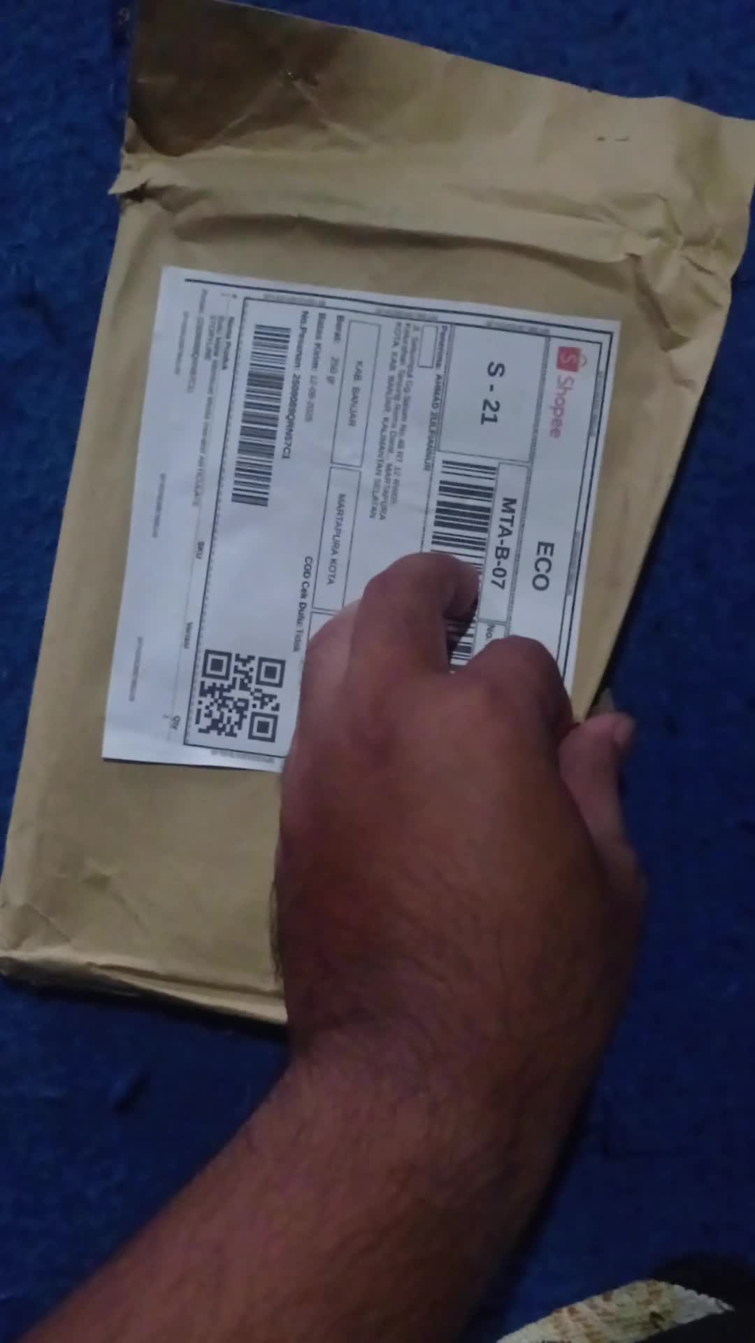 review image 0