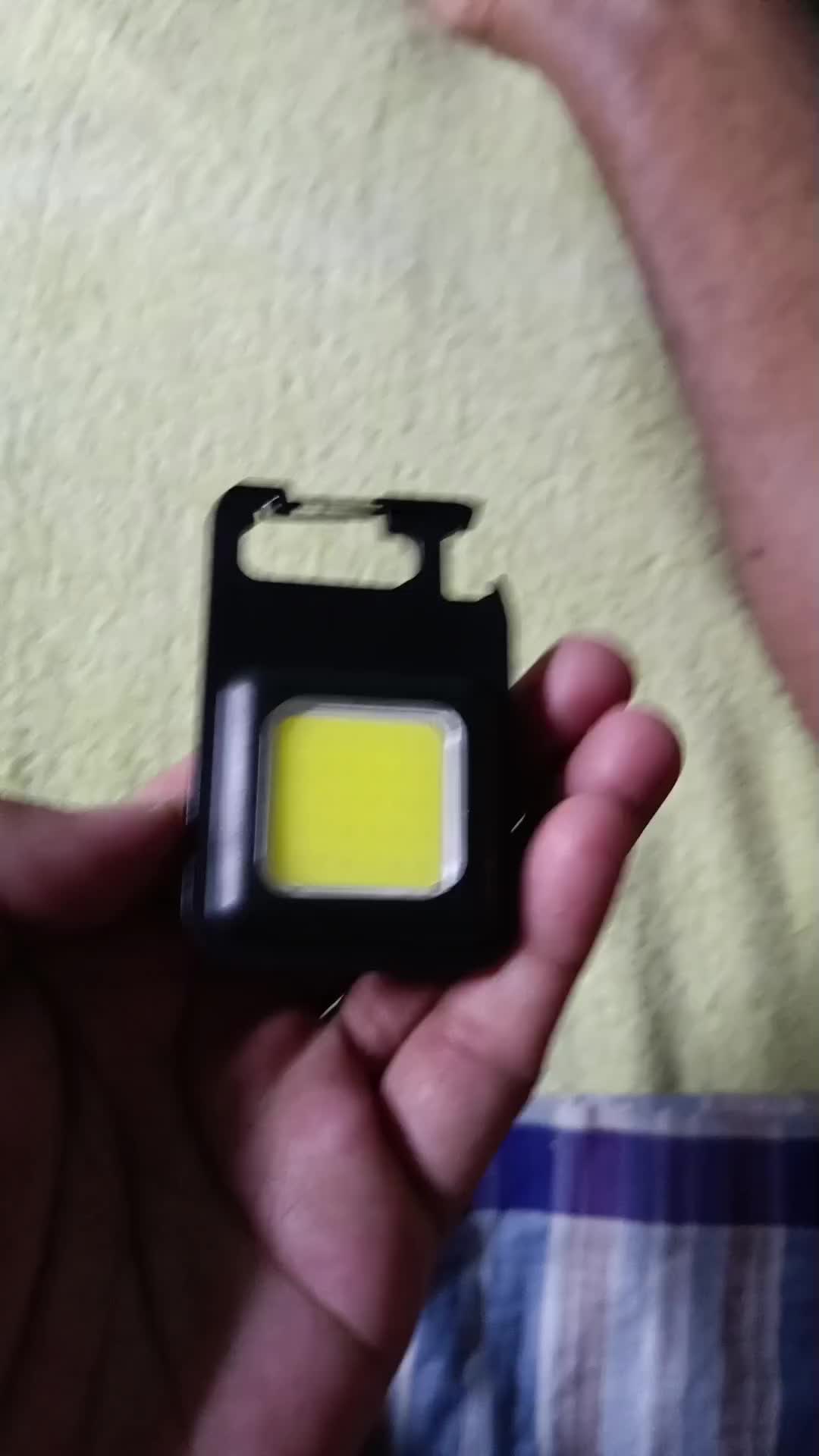 review image 0