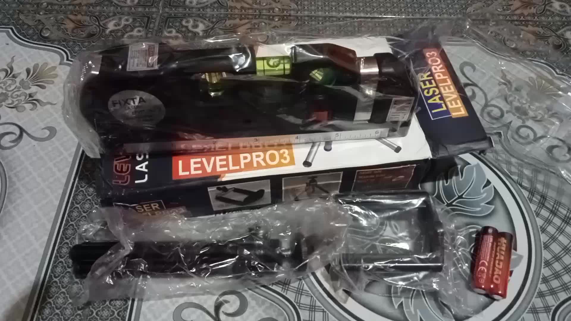 review image 7