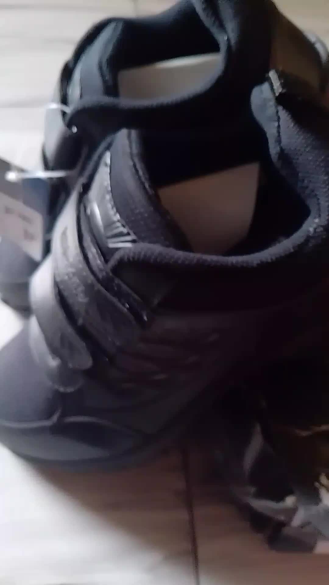 review image 4