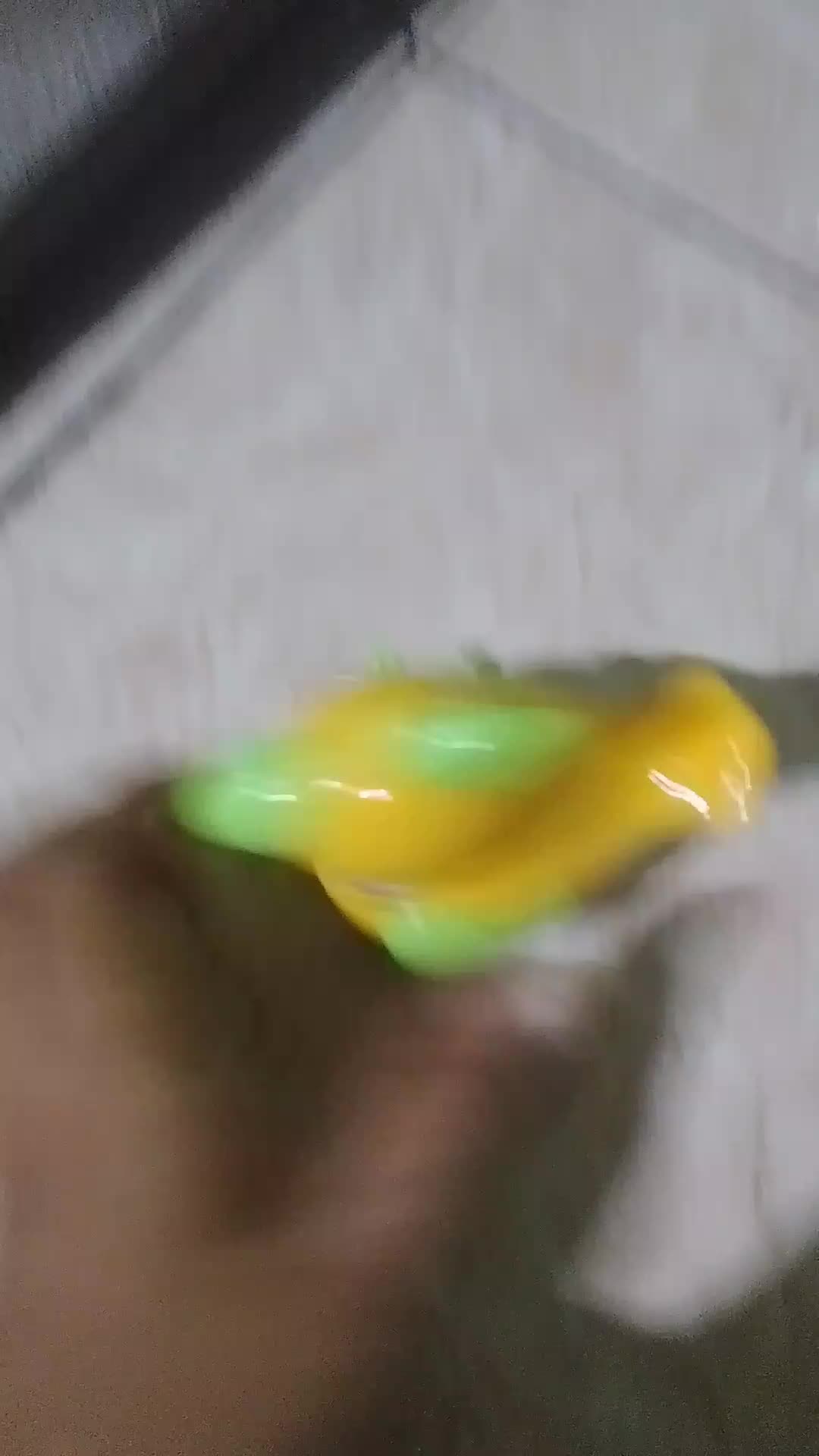 review image 6