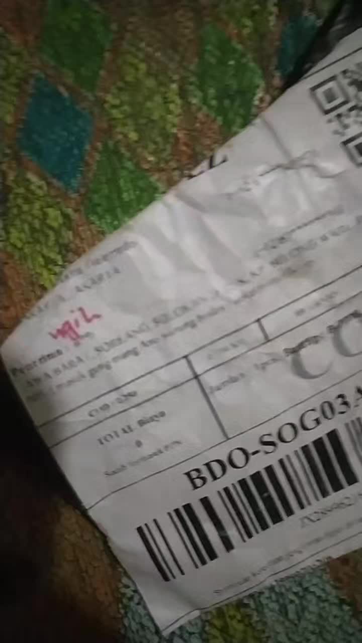 review image 8