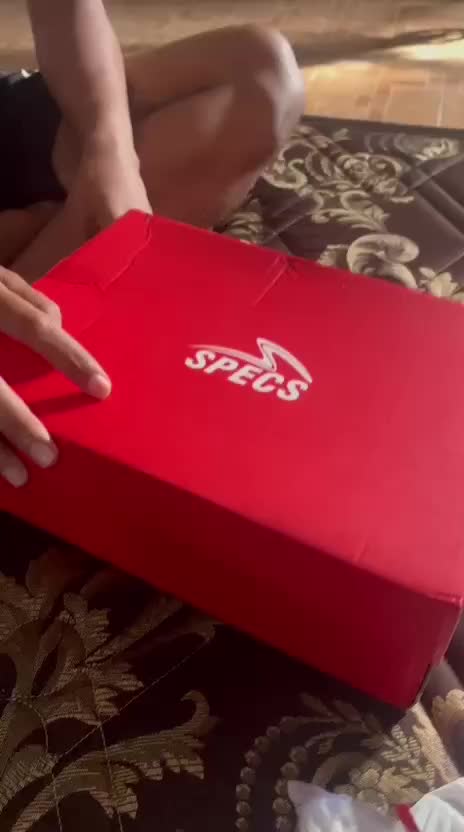 review image 5