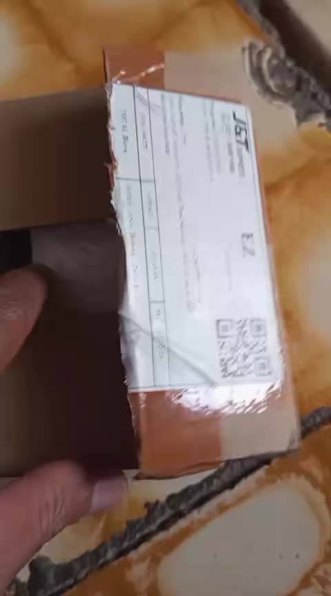 review image 2
