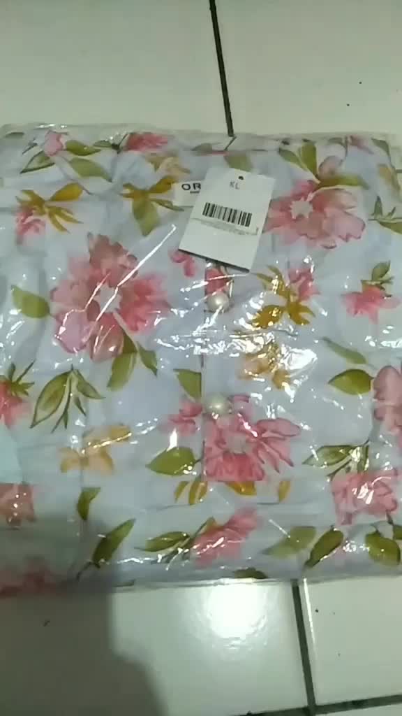 review image 6