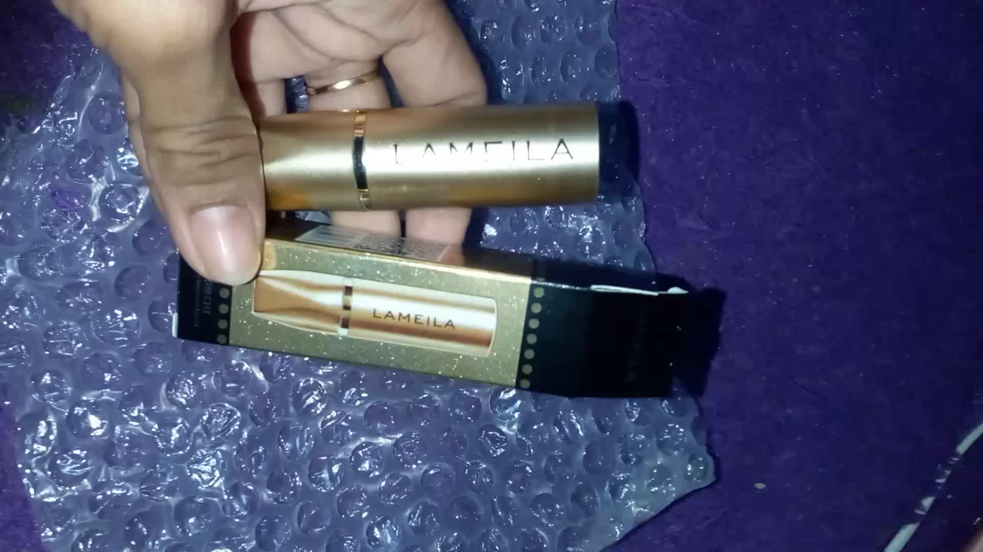 review image 3