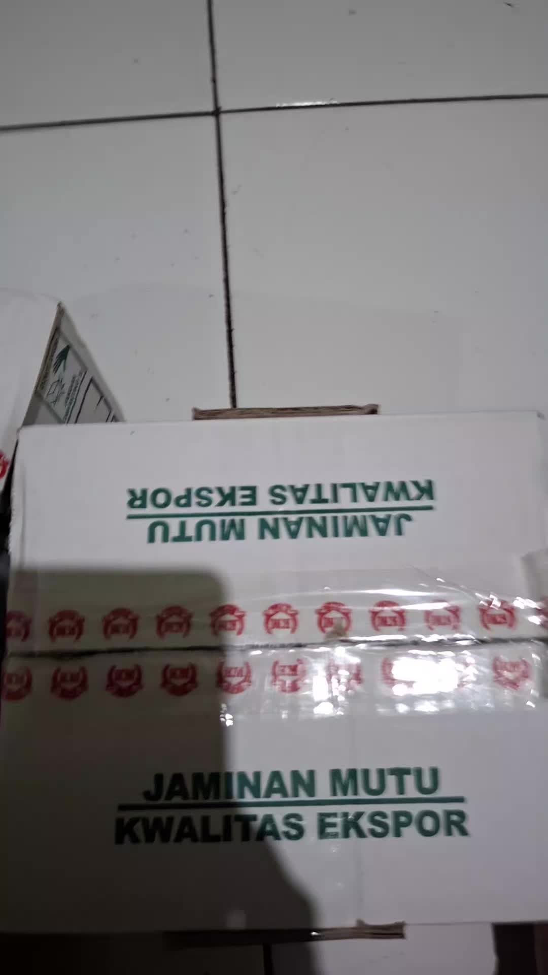 review image 0
