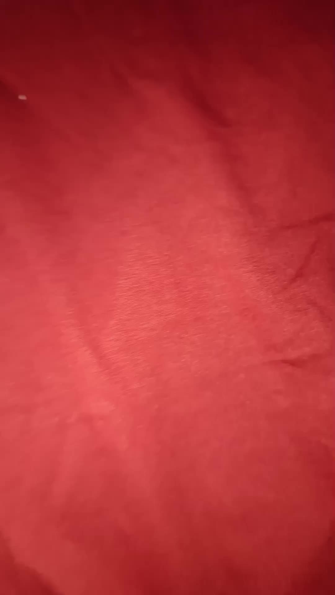 review image 6