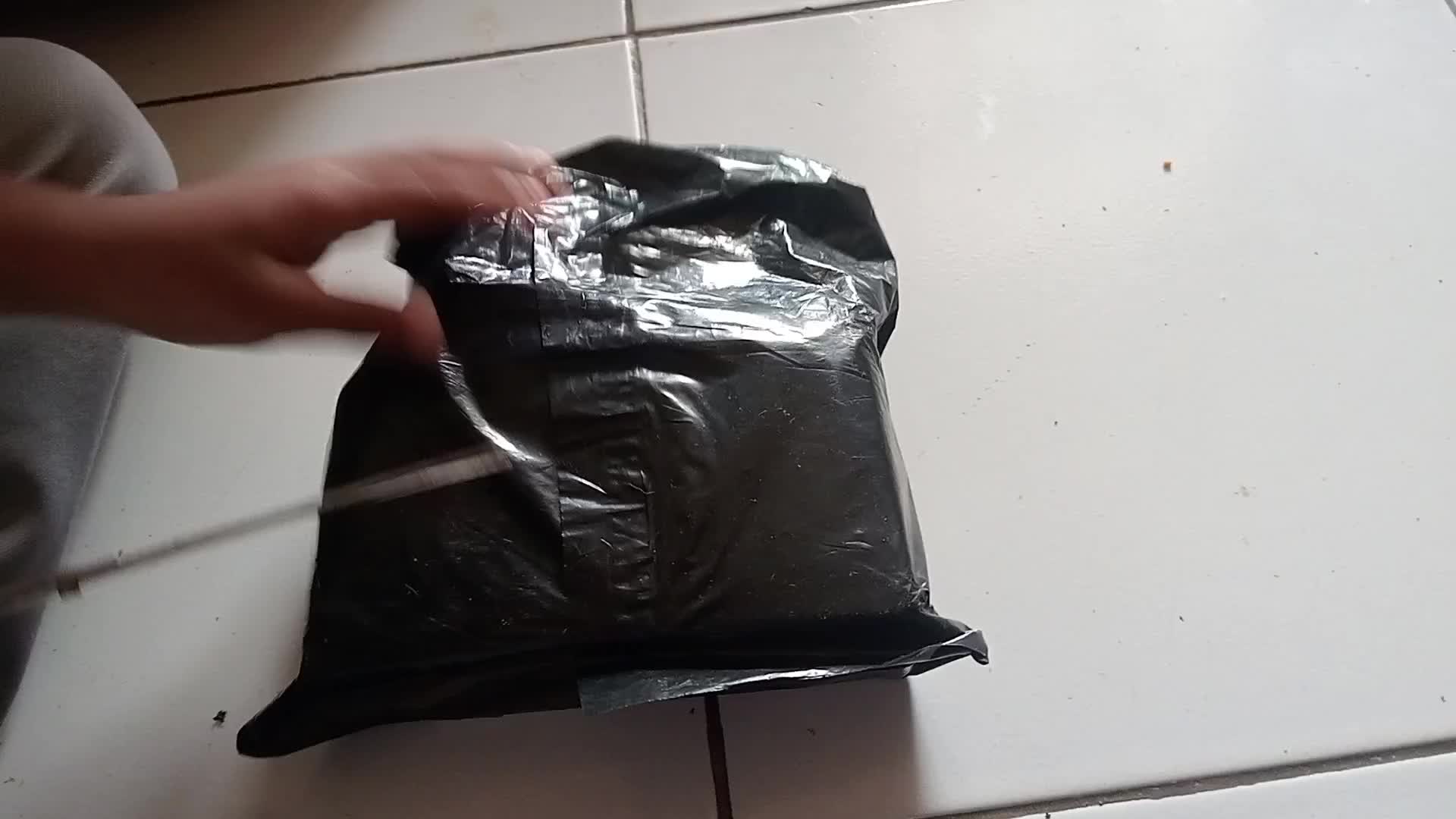 review image 5