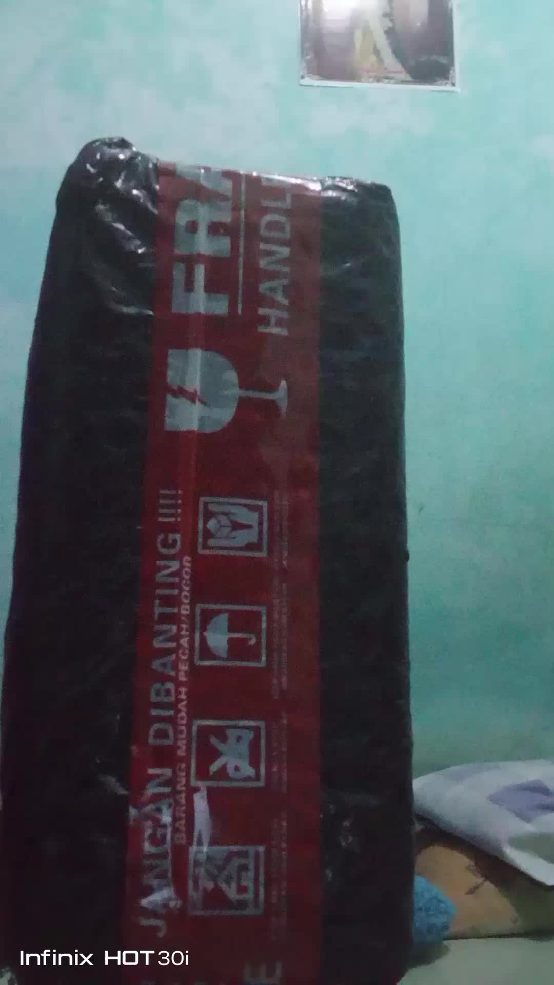 review image 0