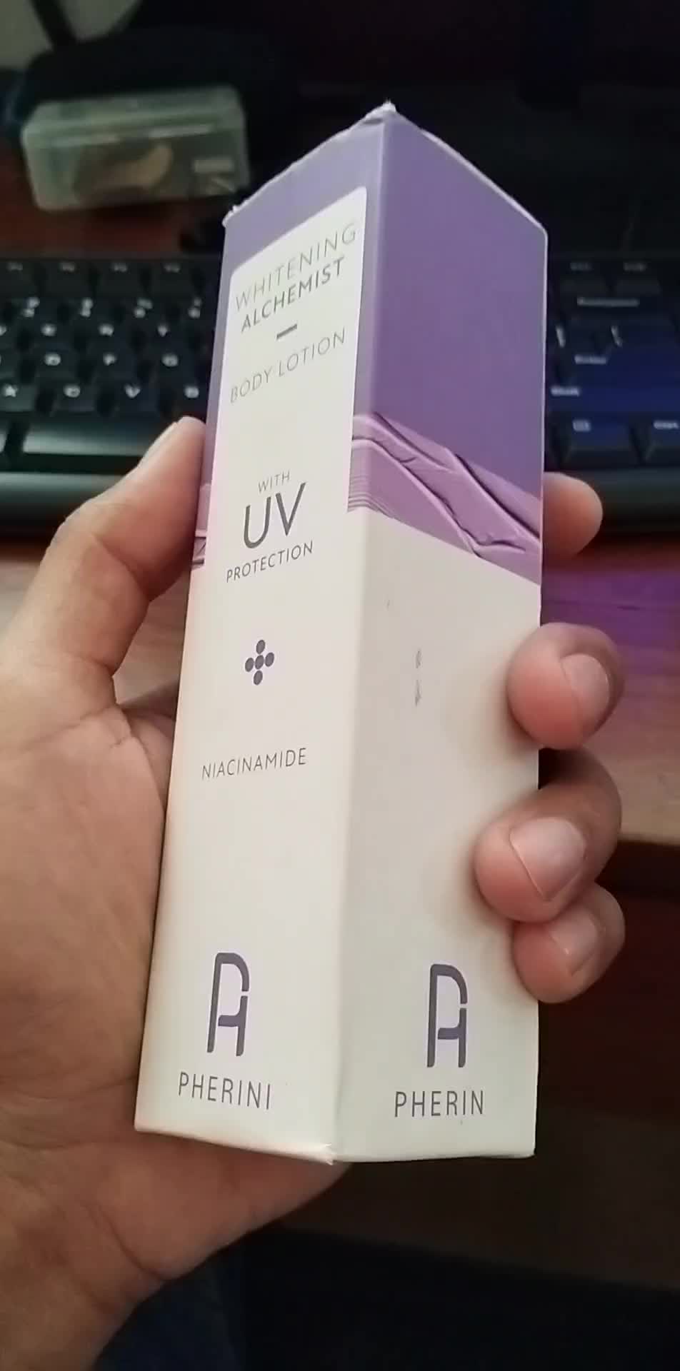 review image 0