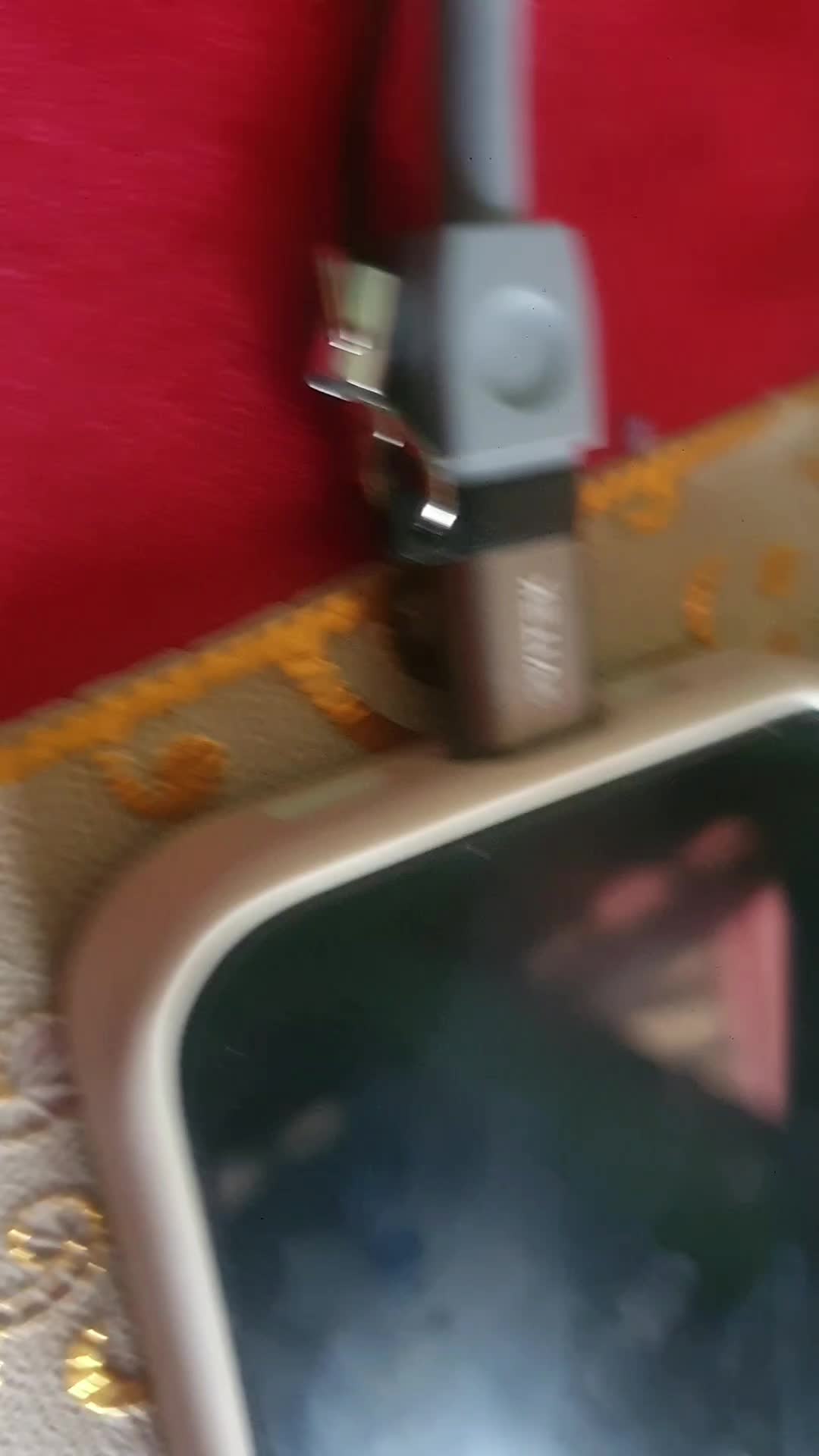 review image 6