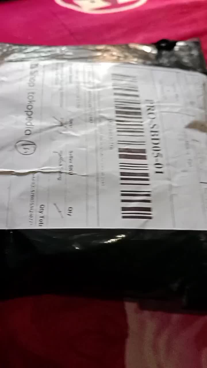 review image 11