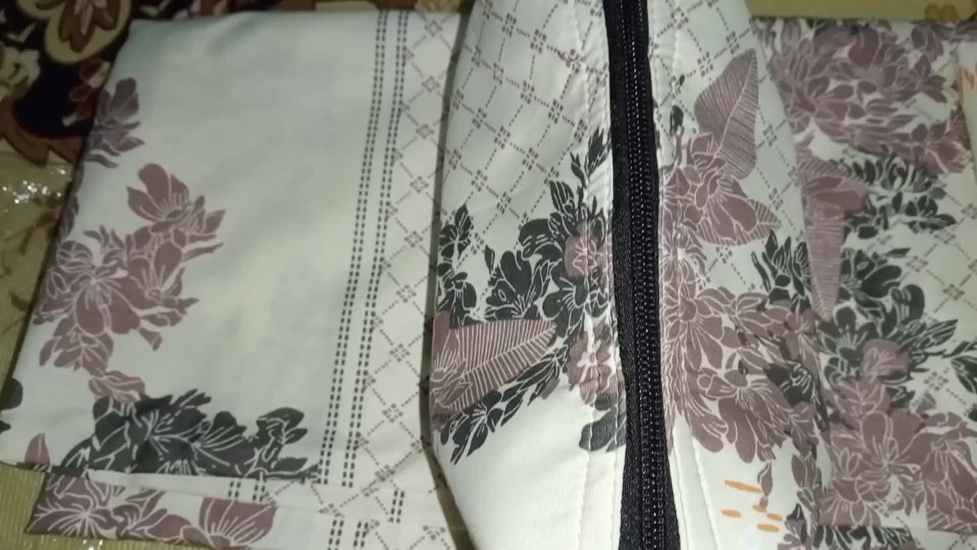 review image 4