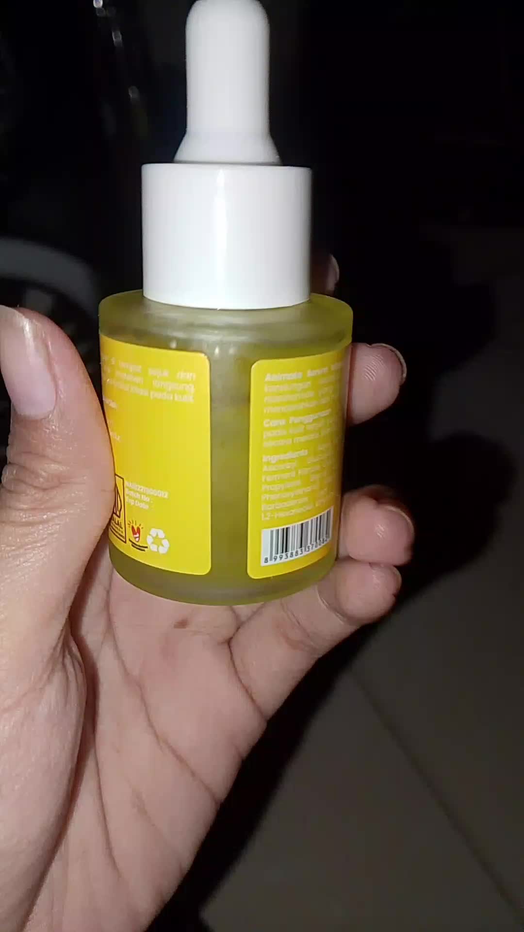 review image 5