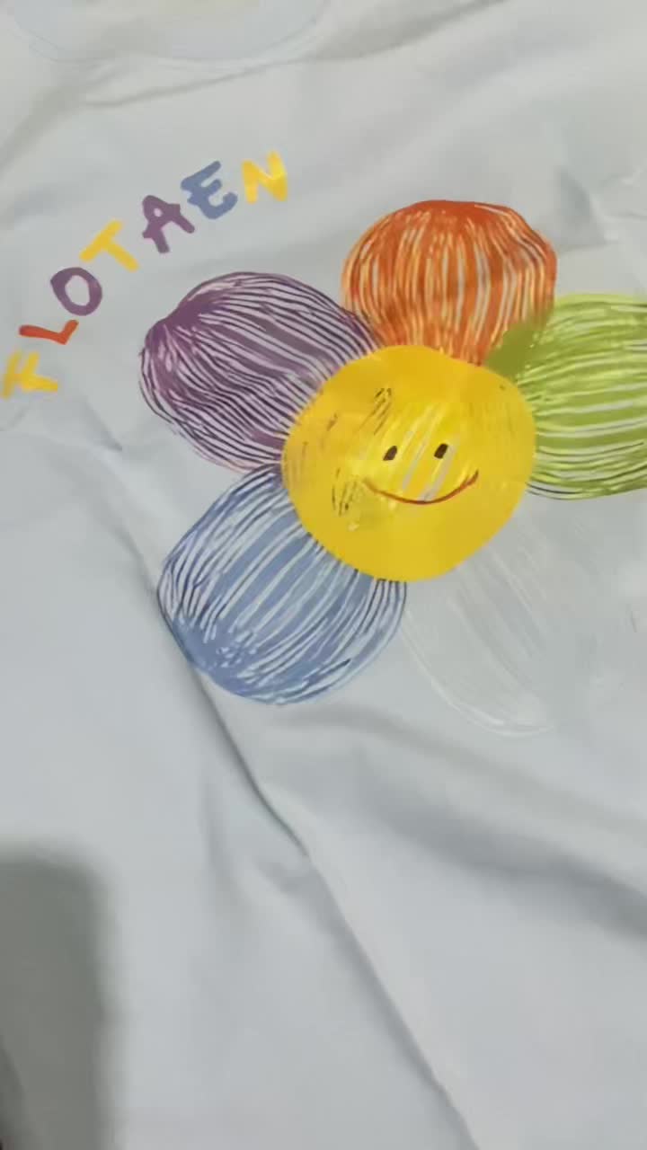 review image 12