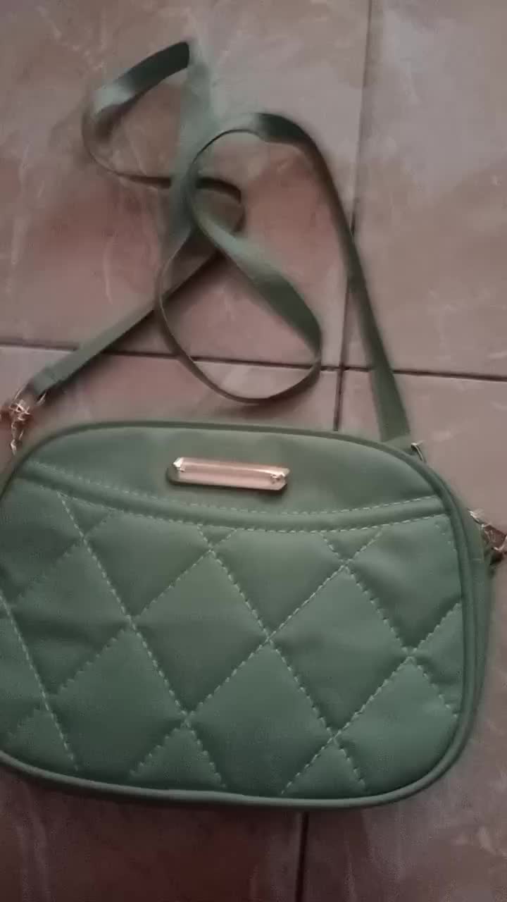 review image 2