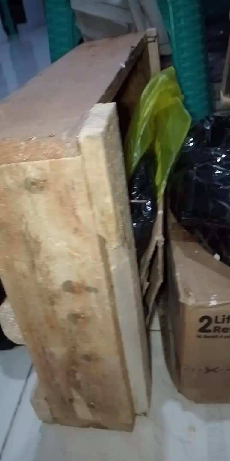 review image 1