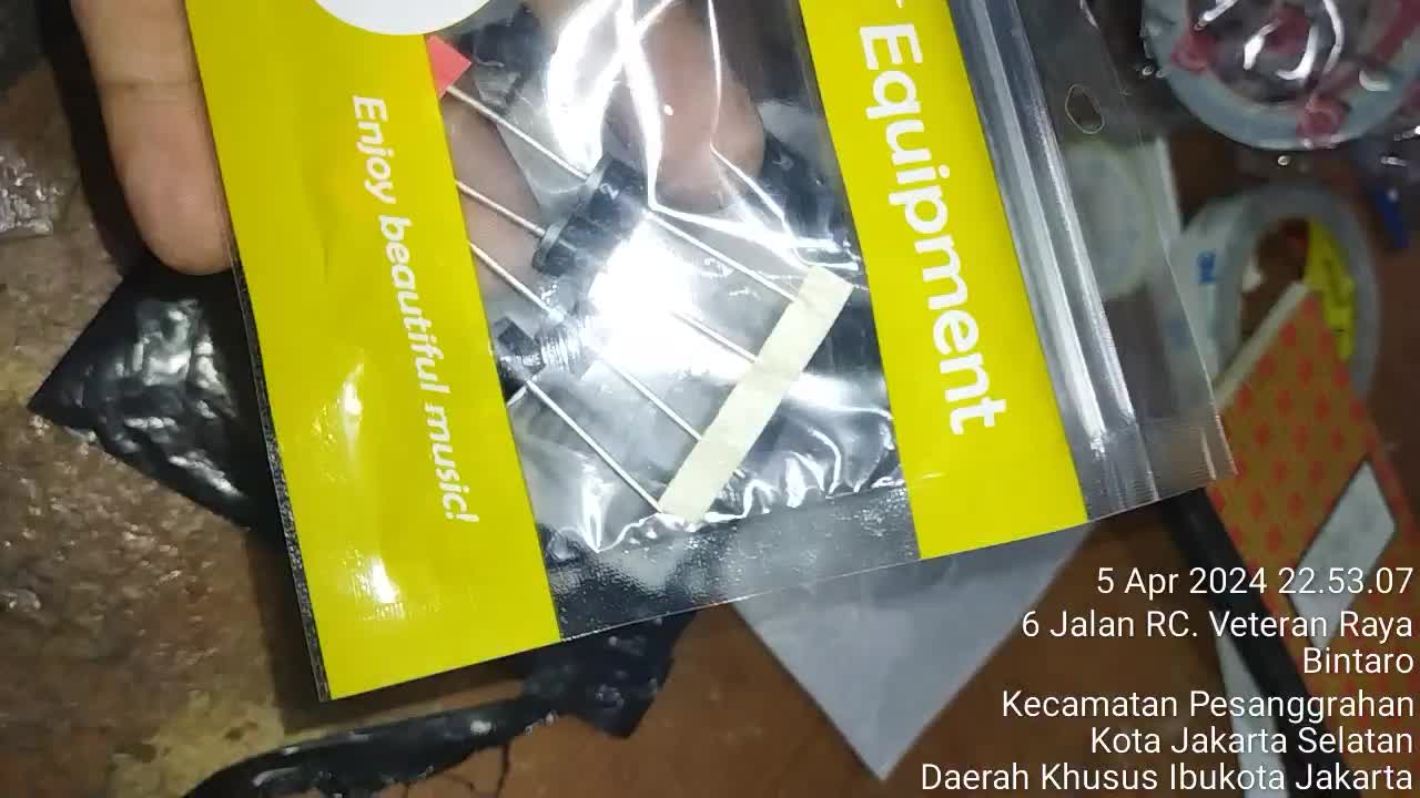 review image 4
