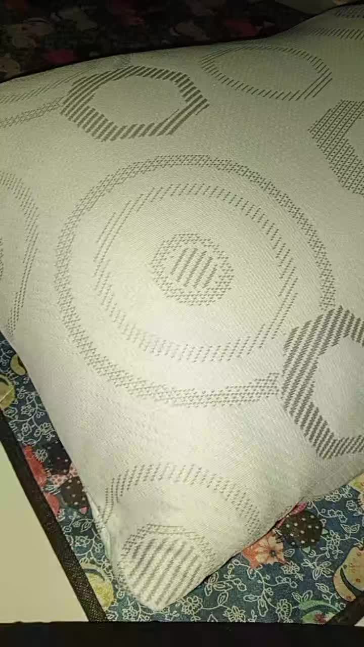 review image 11