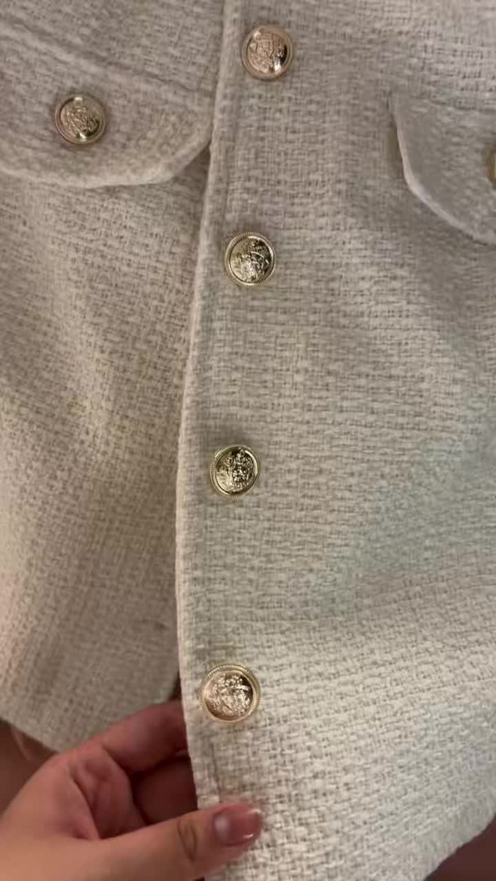 review image 3