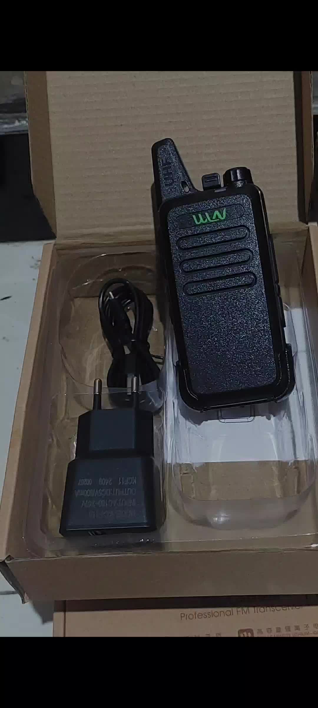 review image 2