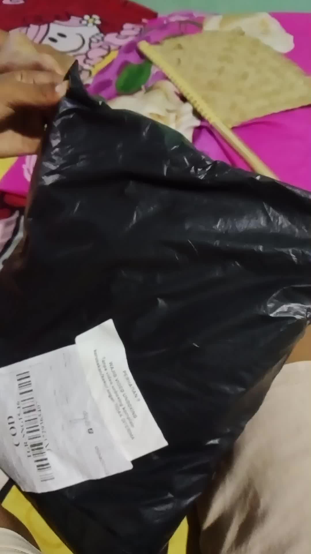 review image 11
