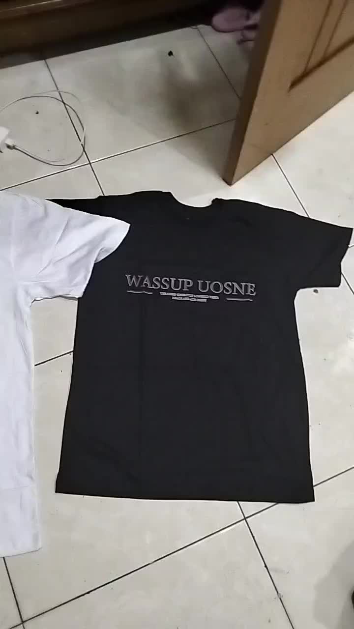 review image 5
